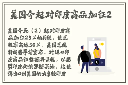 老狼二区忘忧草欢迎您大豆